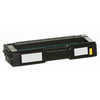 Ricoh Aficio SP C340 Toner Jaune Remanufacturé Ricoh Aficio SP C340 Toner Jaune Remanufacturé