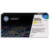 HP Q6472A Toner Jaune LJ3000 4000 Page HP Q6472A Toner Jaune LJ3000 4000 Page