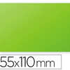 PAPIER CORRESPONDANCE CLAIREFO NTAINE COULEURS POLLEN 210G/M2 110X155MM COLORIS VERT MENTHE PAQUET 25 FEUILLES PAPIER CORRESPONDANCE CLAIREFO NTAINE COULEURS POLLEN 210G/M2 110X155MM COLORIS VERT MENTHE PAQUET 25 FEUILLES
