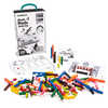RÈGLES MINILAND DE 1 À 10 CM CONTENANT 250 PIÈCES 16 FICHES ACTIVITÉS ET 1 GUIDE DIDACTIQUE SET DE 250 UNITÉS RÈGLES MINILAND DE 1 À 10 CM CONTENANT 250 PIÈCES 16 FICHES ACTIVITÉS ET 1 GUIDE DIDACTIQUE SET DE 250 UNITÉS