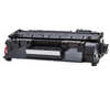 HP Q5949A / Q7553A Toner Noir Compatible HP Q5949A / Q7553A Toner Noir Compatible