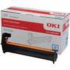 OKI TAMBOUR CYAN C831/841 OKI TAMBOUR CYAN C831/841