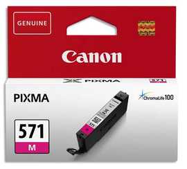 cartouches-jet-d-encre-canon-0387c001-magenta