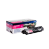 BROTHER TN900M Magenta hte Capa 6000P BROTHER TN900M Magenta hte Capa 6000P