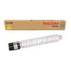 RICOH TONER J 10K PK1 842041 RICOH TONER J 10K PK1 842041
