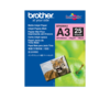 Brother BP60MA3 Pap Mat A3 25 f