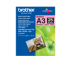 Brother BP60MA3 Pap Mat A3 25 f Brother BP60MA3 Pap Mat A3 25 f