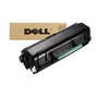 DELL TONER N 8K RET YY0JN