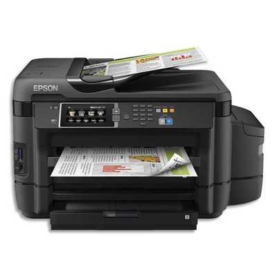 epson-imp-encre-ecotank-et-16500-c11cf49404
