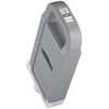 Canon 6690B001 PFI 706 GY 700ml Canon 6690B001 PFI 706 GY 700ml