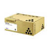 RICOH TONER N 5K RICOH TONER N 5K