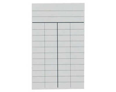 fiche-bibliotheque-elve-4-colo-nnes-format-75x125mm-bo-te-1000-unitas-coloris-blanc