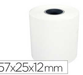 bobine-tpe-schades-papier-ther-mique-sans-bisphanol-diametre-45mm-mandrin-12mm-largeur-57mm-longueur-25m
