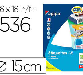 pastille-adhasive-apli-agipa-d-iametre-15mm-coloris-blanc-pochette-1536-unitas