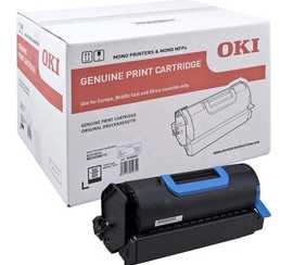 toner-oki-45488802-black