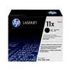 HP Q6511X Toner Noire LJ2410/20 12000 Pa HP Q6511X Toner Noire LJ2410/20 12000 Pa