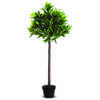 PLANTE ARTIFICIELLE PAPERFLOW OLIVIER HAUTEUR 125CM PLANTE ARTIFICIELLE PAPERFLOW OLIVIER HAUTEUR 125CM