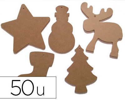 forme-nool-culture-club-adaco-rer-mdf-14cm-hauteur-assortiment-5-formes-diffarentes-50-pieces-asuspendre