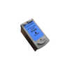 JE Tête Imp. 0616B001 compatible avec la marque Canon JE Tête Imp. 0616B001 compatible avec la marque Canon