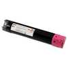 DELL TONER M 12K R272N DELL TONER M 12K R272N