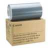 Canon imagePRESS C1 Tambour C-EXV19 Canon imagePRESS C1 Tambour C-EXV19