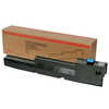 OKI RECEPTACLE TONER USAGE 40 000p C931 OKI RECEPTACLE TONER USAGE 40 000p C931