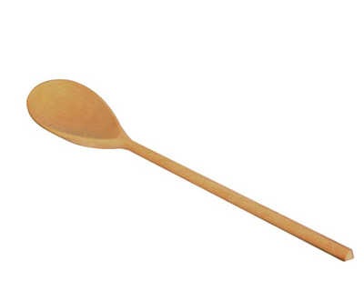 cuill-re-en-bois-d-corer-30cm