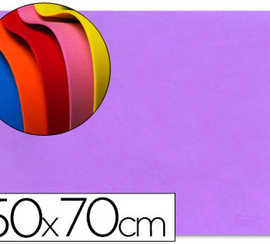 plaque-mousse-liderpapel-50x70cm-60g-m2-paisseur-1-5mm-unicolore-lilas