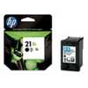 HP C9351CE#301 Bulk Blister N°21XL Noire HP C9351CE#301 Bulk Blister N°21XL Noire