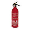 EXTINCTEUR POUDRE SAFETOOL TOU S TYPES FEUX HABITATION DOMESTIQUE MANOMETRE INDICATEUR PRESSION LIVRA KIT MONTAGE 1KG EXTINCTEUR POUDRE SAFETOOL TOU S TYPES FEUX HABITATION DOMESTIQUE MANOMETRE INDICATEUR PRESSION LIVRA KIT MONTAGE 1KG