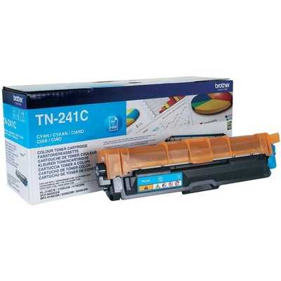 TN241C