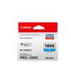 Canon 0547C001 PFI-1000 C Canon 0547C001 PFI-1000 C