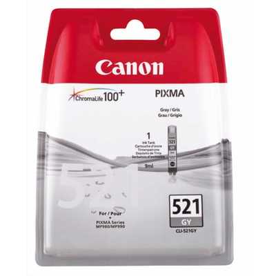 cartouches-jet-d-encre-canon-2937b001-grey