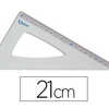AQUERRE MAPED ALUMINIUM ANODIS A EMBOUTS PROTECT SYSTEM ANTI-BRUIT RASISTANCE OPTIMALE 21CM 60 DEGRAS AQUERRE MAPED ALUMINIUM ANODIS A EMBOUTS PROTECT SYSTEM ANTI-BRUIT RASISTANCE OPTIMALE 21CM 60 DEGRAS