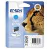 JE Réservoir C13T07124012 compatible avec la marque Epson JE Réservoir C13T07124012 compatible avec la marque Epson
