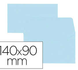enveloppe-oxford-valin-90x140m-m-120g-coloris-bleu-ciel-atui-20-unitas