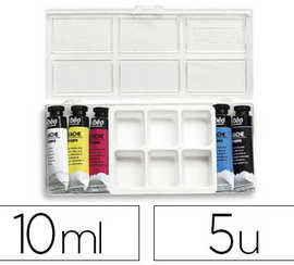 gouache-p-b-o-bo-te-5-tubes-10-ml-1-palette