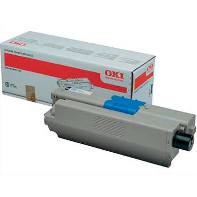 toner-oki-44973536-black