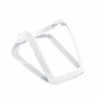BAGUE DE COULEUR TRODAT POUR M ETAL LINE 4.0 COLORIS BLANC BAGUE DE COULEUR TRODAT POUR M ETAL LINE 4.0 COLORIS BLANC