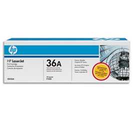 toner-hp-cb436a-black