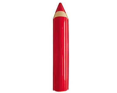 d-co-crayon-de-couleur-g-ant