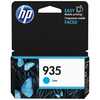 HP 935 Cyan Ink Cartridge HP 935 Cyan Ink Cartridge