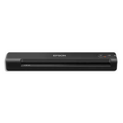 scanner-epson-b11b252401