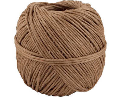 ficelle-chanvre-50g-coloris-marron-bobine-52m