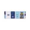 HP C4944A N°83 UV Cya Clair 680ml (U) HP C4944A N°83 UV Cya Clair 680ml (U)