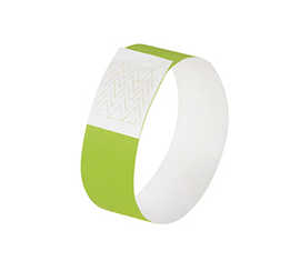 bracelet-identification-coloris-vert-fluorescent-bo-te-120u