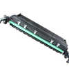 Canon EP-65 Toner Noir Compatible Canon EP-65 Toner Noir Compatible