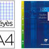 FEUILLET MOBILE CLAIREFONTAINE A4 210X297MM PAPIER VALIN VELOUTA 100 PAGES 90G SAYES PERFORA COLORIS ROSE FEUILLET MOBILE CLAIREFONTAINE A4 210X297MM PAPIER VALIN VELOUTA 100 PAGES 90G SAYES PERFORA COLORIS ROSE