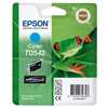 JE Réservoir C13T05424010 compatible avec la marque Epson JE Réservoir C13T05424010 compatible avec la marque Epson