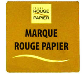 stop-rayon-rouge-papier-lot-10-unit-s-10-grip